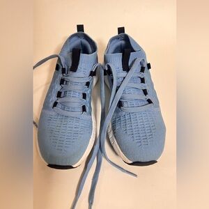 Like new condition Under Armor Phantom 1